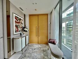 Cliveden At Grange (D10), Condominium #432843451